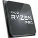 پردازنده CPU ای ام دی بدون باکس مدل Ryzen 5 PRO 4650G فرکانس 3.7 گیگاهرتز